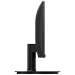 Монитор Philips 242V8A 242V8A (00/01) 23.8 ", IPS, Full HD 1920x1080 (16:9), 75 Гц