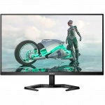 Монитор Philips 27M1N3200ZS 27M1N3200ZS (00/01) (27 ", IPS, Full HD 1920x1080 (16:9), 165 Гц)