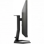 Монитор Philips 27M1N3200ZS 27M1N3200ZS (00/01) (27 ", IPS, Full HD 1920x1080 (16:9), 165 Гц)