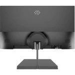 Монитор Digma 24A501F DM24VB02 23.8 ", VA, Full HD 1920x1080 (16:9), 100 Гц