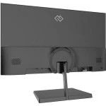 Монитор Digma 24A501F DM24VB02 23.8 ", VA, Full HD 1920x1080 (16:9), 100 Гц