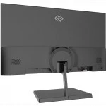 Монитор Digma 27A501F DM27VB01 27 ", VA, Full HD 1920x1080 (16:9), 100 Гц