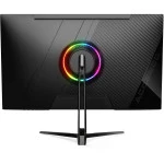 Монитор NPC MZ2712-B 27 ", IPS, Quad HD 2560x1440 (16:9), 165 Гц