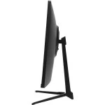 Монитор NPC MZ2712-B 27 ", IPS, Quad HD 2560x1440 (16:9), 165 Гц