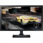 Монитор Samsung LS24D332HSO (24 ", TN, Full HD 1920x1080 (16:9), 75 Гц)