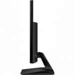 Монитор Samsung LS24D332HSO (24 ", TN, Full HD 1920x1080 (16:9), 75 Гц)