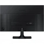 Монитор Samsung LS24D332HSO (24 ", TN, Full HD 1920x1080 (16:9), 75 Гц)