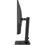 Монитор NPC MF2718-A 27 ", IPS, Full HD 1920x1080 (16:9), 100 Гц