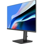Монитор NPC MF2718-A 27 ", IPS, Full HD 1920x1080 (16:9), 100 Гц
