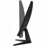 Монитор Asus TUF Gaming VG289Q1A 90LM05B0-B02170 (28 ", IPS, 4K UHD 3840x2160 (16:9), 60 Гц)