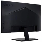Монитор Acer V227QE3biv UM.WV7EE.312 (21.5 ", IPS, Full HD 1920x1080 (16:9), 100 Гц)