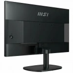 Монитор MSI PRO MP245V 9S6-3PC0CM-014 23.8 ", VA, Full HD 1920x1080 (16:9), 100 Гц