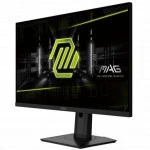 Монитор MSI MAG 274QRF QD E2 9S6-3CC29H-276 (27 ", IPS, Quad HD 2560x1440 (16:9), 180 Гц)