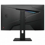 Монитор MSI MAG 274QRF QD E2 9S6-3CC29H-276 (27 ", IPS, Quad HD 2560x1440 (16:9), 180 Гц)