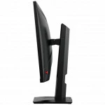 Монитор MSI MAG 274QRF QD E2 9S6-3CC29H-276 (27 ", IPS, Quad HD 2560x1440 (16:9), 180 Гц)