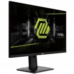Монитор MSI MAG 274QRF QD E2 9S6-3CC29H-276 (27 ", IPS, Quad HD 2560x1440 (16:9), 180 Гц)