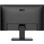 Монитор HKC MB24V13FS129 23.8 ", IPS, Full HD 1920x1080 (16:9), 100 Гц