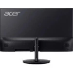 Монитор Acer SH322QUAbmiphux UM.JS2EE.A05 31.5 ", IPS, Quad HD 2560x1440 (16:9), 75 Гц