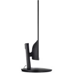 Монитор Acer SH322QUAbmiphux UM.JS2EE.A05 31.5 ", IPS, Quad HD 2560x1440 (16:9), 75 Гц