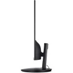 Монитор Acer SH322QUAbmiphux UM.JS2EE.A05 31.5 ", IPS, Quad HD 2560x1440 (16:9), 75 Гц