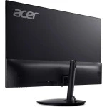 Монитор Acer SH322QUAbmiphux UM.JS2EE.A05 31.5 ", IPS, Quad HD 2560x1440 (16:9), 75 Гц