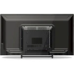 Телевизор Leff 32F240S 32 ", Черный