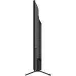 Телевизор Leff 32F240S 32 ", Черный