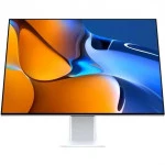Монитор Huawei MateView HSN-CAA 53060254 28.2 ", IPS, Quad HD+ 3840x2560 (3:2), 60 Гц