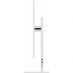 Монитор Huawei MateView HSN-CAA 53060254 28.2 ", IPS, Quad HD+ 3840x2560 (3:2), 60 Гц