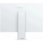 Монитор Huawei MateView HSN-CAA 53060254 28.2 ", IPS, Quad HD+ 3840x2560 (3:2), 60 Гц