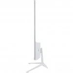 Монитор SANC M2742PH White M2742PH white 27 ", IPS, Full HD 1920x1080 (16:9), 165 Гц
