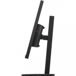 Монитор Lenovo ThinkVision E24q-30 63ECGAT2EU 23.8 ", IPS, Quad HD 2560x1440 (16:9), 100 Гц