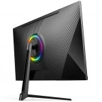 Монитор HIPER ProView HB3201 (31.5 ", IPS, Quad HD 2560x1440 (16:9), 75 Гц)