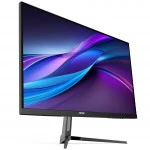 Монитор HIPER ProView HB3201 (31.5 ", IPS, Quad HD 2560x1440 (16:9), 75 Гц)