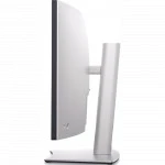 Монитор Dell U3824DW 210-BHXB 37.5 ", IPS, Quad HD+ 3840x1600 (12:5), 60 Гц