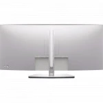Монитор Dell U3824DW 210-BHXB 37.5 ", IPS, Quad HD+ 3840x1600 (12:5), 60 Гц
