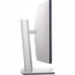Монитор Dell U3824DW 210-BHXB 37.5 ", IPS, Quad HD+ 3840x1600 (12:5), 60 Гц