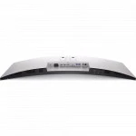 Монитор Dell U3824DW 210-BHXB 37.5 ", IPS, Quad HD+ 3840x1600 (12:5), 60 Гц