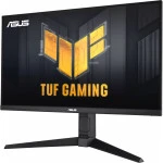 Монитор Asus TUF Gaming VG27AQL3A 90LM09A0-B01370 (27 ", IPS, Quad HD 2560x1440 (16:9), 180 Гц)