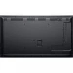 Монитор Dell 4K Conference Room P5524Q 210-BJKC (54.6 ", VA, 4K UHD 3840x2160 (16:9), 60 Гц)