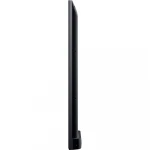 Монитор Dell 4K Conference Room P5524Q 210-BJKC (54.6 ", VA, 4K UHD 3840x2160 (16:9), 60 Гц)