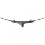 Монитор Asus ROG Swift OLED PG49WCD (49 ", OLED, Dual Quad HD 5120x1440 (32:9), 144 Гц)