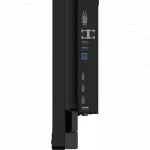 IIYAMA ProLite TE6512MIS-B1AG Интерактивный дисплей