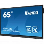 IIYAMA ProLite TE6512MIS-B1AG Интерактивный дисплей