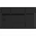 IIYAMA ProLite TE6512MIS-B1AG Интерактивный дисплей