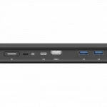 LED / LCD панель IIYAMA ProLite TE6514MIS-B1AG (65 ")