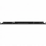 LED / LCD панель IIYAMA ProLite TE6514MIS-B1AG (65 ")