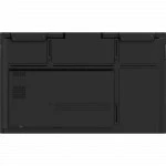 LED / LCD панель IIYAMA ProLite TE6514MIS-B1AG (65 ")