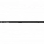 LED / LCD панель IIYAMA ProLite TE6514MIS-B1AG (65 ")