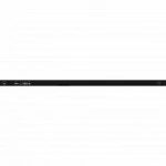 IIYAMA ProLite TE7514MIS-B1AG Интерактивный дисплей